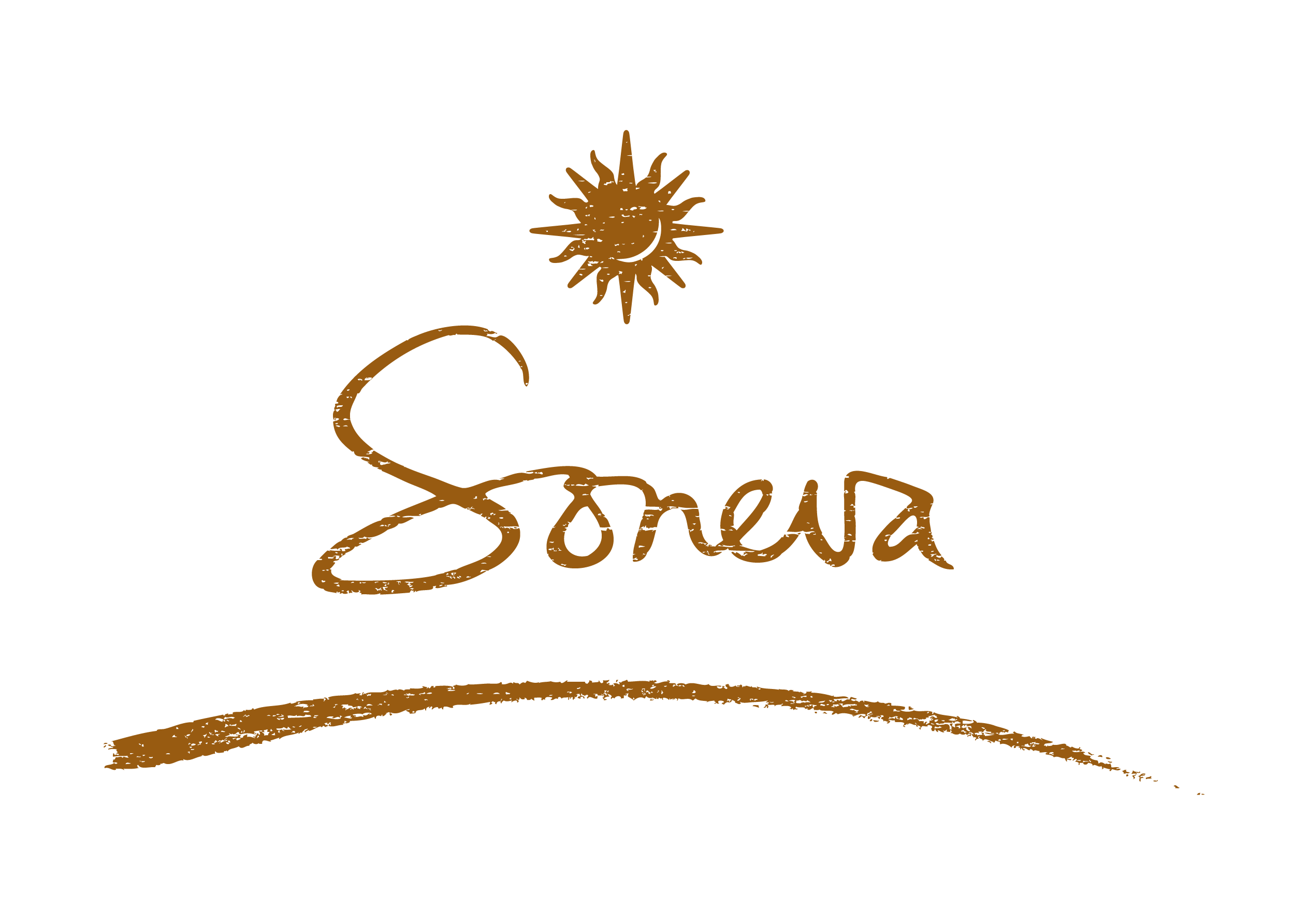 Soneva